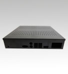  1U����ǌ��Ȟ�19Ӣ�磬�߶Ȟ�44.45mm�ęC���� 