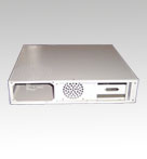 С�͒쉦ʽ�C�������w�eС���w�����ܹ�(ji��)ʡ�C�����g�����c