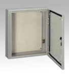 ���^�O(sh��)Ӌ(j��)����ˇ�� 