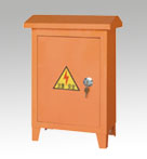 ���T�l(f��)������PU�ܷ�Ȧ�����C���ߵķ��o(h��)�ȼ�(j��)��