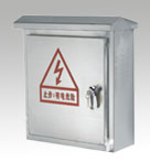 ���w������íh(hu��n)���o늇����������͸��g�����ϻ���
 