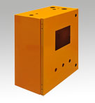 ������ܲ���25mm �g�������ģ��(sh��)�״_�����b���`������ͨ����