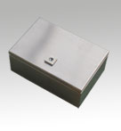 �Ӿ��ˮ����o늇�ͿRAL7035�����w�l(f��)������PU�ܷ�Ȧ��