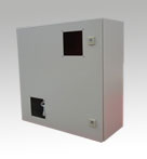 ��(y��u)�|(zh��)��܈䓰彛(j��ng)�ӹ�������������ϴ�׻�����(ji��n)��ƽ��������A�͸���