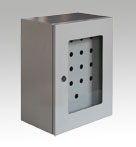 ���ɿ͑��ṩ���(n��i)�����b������Ҫ�����ҹ�˾�M(j��n)�о��w���O(sh��)Ӌ(j��)��
