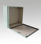 �Ӿ��ЙC(j��)���������^���Y(ji��)��(g��u)�������O(sh��)Ӌ(j��)��ֿ��]�Ñ�Ҫ��ͬF(xi��n)��(ch��ng)��Ҫ