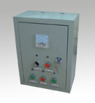 ��(y��u)�|(zh��)��܈䓰彛(j��ng)�ӹ�������������ϴ�׻�����(ji��n)��ƽ��������A�͸���