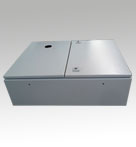 �Y(ji��)��(g��u)�o���������λ���ȸ����M�b���㣬�����\(y��n)ݔ��