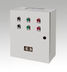 ���w�Y(ji��)��(g��u)�o���������λ���ȸߡ����ܷ�(w��n)�������o(h��)��������