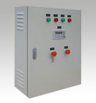 ���w���Ã�(y��u)�|(zh��)���P䓲����Ƴ��������o늷�ĩ��Ϳ̎���������ˮ�ͽY(ji��)��(g��u)��
