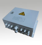 ���w�ⲿ����΢�ۺ͟o(w��)��������ˇ��ʹ���^�����^��