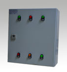  ���w���]�ã����o(h��)�ȼ�(j��)�_(d��)GB4208��IP55��(j��)Ҫ���� 