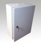 �Y(ji��)��(g��u)��ȫ���ɿ����������ęC(j��)е��(qi��ng)������(n��i)��������O(ji��n)�y(c��)ģ�K