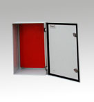 �߂��ˮ�����������P�����}�F���M�����ⰲ�b��Ҫ��