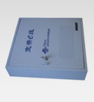 ͨ�řC(j��)��C(j��)���������^���Y(ji��)��(g��u)�������O(sh��)Ӌ(j��)��ֿ��]�Ñ�Ҫ��ͬF(xi��n)����Ҫ��