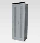 ���ܶȵľW(w��ng)��ǰ�T���W(w��ng)�׺��T����Q�C(j��)е���o(h��)ͨ�L(f��ng)ɢ�����ⲿ�^���\(y��n)�Р�B(t��i)��Ҫ����