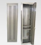 ���^�O(sh��)Ӌ(j��)����ˇ�� 