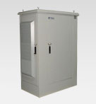 ���T�l(f��)������PU�ܷ�Ȧ�����C���ߵķ��o(h��)�ȼ���