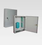 ���w������íh(hu��n)���o늇����������͸��g�����ϻ���
 