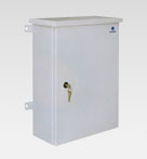 �����·��ģ�K����ģ�K�O(sh��)Ӌ(j��)�����к܏�(qi��ng)�Ļ��Q�Ժ�ͨ����