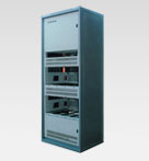 �C(j��)����懊�������������x�������o(h��)�ȼ���IP30�����d�������� 250kg