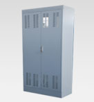 ��(y��u)�|(zh��)��܈䓰彛(j��ng)�ӹ�������������ϴ�׻�����(ji��n)��ƽ��������A�͸���