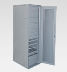 ��(n��i)���Y(ji��)��(g��u)���x����N�M�����Q���Y(ji��)��(g��u)��ģ�K��������ʹ�ø�����������