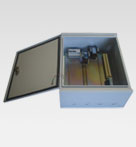 ��(y��u)�|(zh��)��܈䓰彛(j��ng)�ӹ�������������ϴ�׻�����(ji��n)��ƽ��������A�͸���