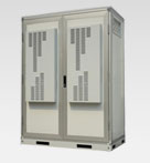 �a(ch��n)Ʒ���w��(sh��)�(y��n)�x����ͨ����������t(y��)����е���C(j��)�����C(j��)�񼰙C(j��)�ӹ���