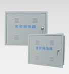 ���ϲ��Ã�(y��u)�|(zh��)䓰��僇��ܶ������������^���Y(ji��)��(g��u)�ι���