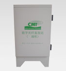 ���w������íh(hu��n)���o늇����������͸��g�����ϻ�