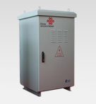  ���w���]�������o(h��)�ȼ��_(d��)GB4208��IP55��Ҫ���� 