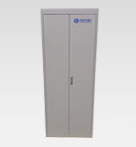 �������^���Y(ji��)��(g��u)�������O(sh��)Ӌ(j��)��ֿ��]�Ñ�Ҫ��ͬF(xi��n)����Ҫ