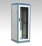 ���^�O(sh��)Ӌ(j��)���A���^��ȫ����ETSL��(bi��o)��(zh��n)��