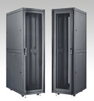 ��(gu��)�������L(f��ng)���O(sh��)Ӌ(j��)��ɫ�ʸ��ţ����ú��A����(n��i)��ɢ��ģ�Kʽ���b