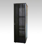 ǰ�T�l���ܶȾW(w��ng)�׸��������O(sh��)���ͨ�L(f��ng)ɢ�ἰ���w���^���o늇������^�����ɫ�ɸ���(j��)�͑��x����