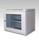 �Y(ji��)��(g��u)�����ι̣����w�Y(ji��)��(g��u)��(ji��n)�̵��⚤�ɱ��Cϵ�y(t��ng)���κέh(hu��n)���°�ȫ�\(y��n)��