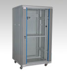 �Y(ji��)��(g��u)��(ji��n)�̺������S�ⰲ�b�ȷ���������·�ֱ����\(y��n)ݔ��
