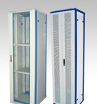 ǰ�T�l���ܶȾW(w��ng)�׸��������O(sh��)���ͨ�L(f��ng)ɢ�ἰ���w���^���o늇������^�����ɫ�ɸ���(j��)�͑��x����
 