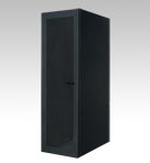  ���ܶȾW(w��ng)��ͨ͸���_(d��)65%�����w�C(j��)��ͨ�^�����}�ķ�������̎����