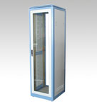 ��(y��u)�|(zh��)��܈䓰彛(j��ng)�ӹ����ɣ�������ϴ�׻�����(ji��n)��ƽ��������A�͸���