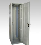 �Y(ji��)��(g��u)��(ji��n)�̺������S�ⰲ�b�ȷ���������·�ֱ����\(y��n)ݔ��������ǰ���Ƅ�(d��ng)��