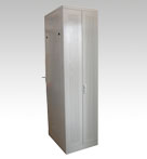 ǰ�T��ҕ����������^���O(sh��)�䣻ǰ�T�l���ܶȾW(w��ng)�׸��������O(sh��)���ͨ�L(f��ng)ɢ�ἰ���w���^��
