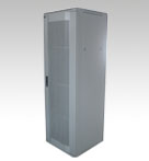 ���w�x�Ã�(y��u)�|(zh��)SPCC��܈䓰��������1.0~2.0mm֮�g���o�d��800�������ϣ�
