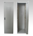  ���ܶȾW(w��ng)��ͨ͸���_(d��)65%��
���bl��ˮƽ䓻���ȫ������
 