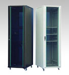 ǰ�T�l���ܶȾW(w��ng)�׸��������O(sh��)���ͨ�L(f��ng)ɢ�ἰ���w���^��
