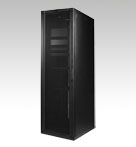 ��(n��i)�����Ի����O(sh��)Ӌ(j��)���b�O(sh��)��������g���߾�ʹ�C(j��)���(n��i)�����R����
