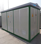 ��׃�⚤���Ϻܶ����X�\������(f��)�ϰ�����ͨ��(f��)�ϰ塢���X�\������\�塢��܈��� 