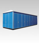 ���w��(n��i)�֞�߉��ң�׃�����Һ͵͉��������o(h��)�ȼ�(j��)��IP2x��
