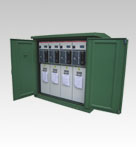 ��ʽ��|��֧�����䃞(y��u)�������ܣ�Ҏ(gu��)�������O(sh��)Ӌ(j��)����(y��u)�������^�����c(di��n)��